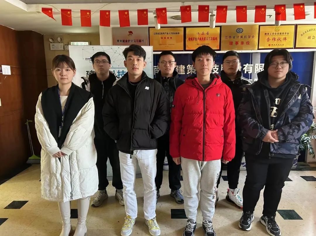 【近期結(jié)班留影】課有始終，學(xué)無止境，繼續(xù)